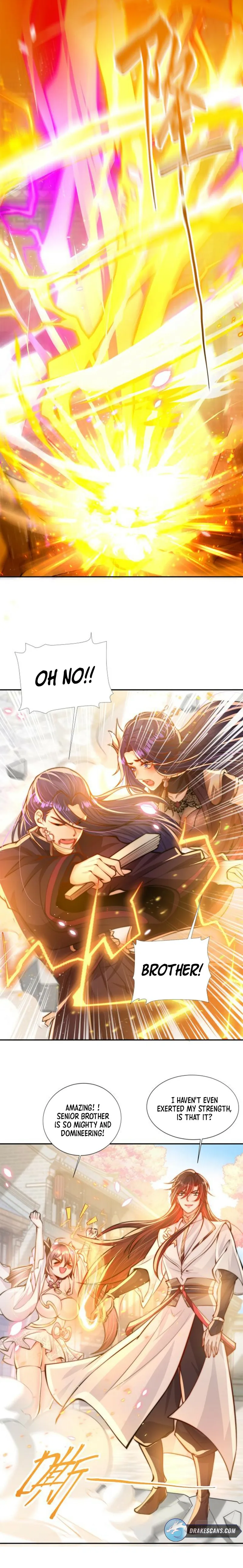 Page 17 of Chapter 4