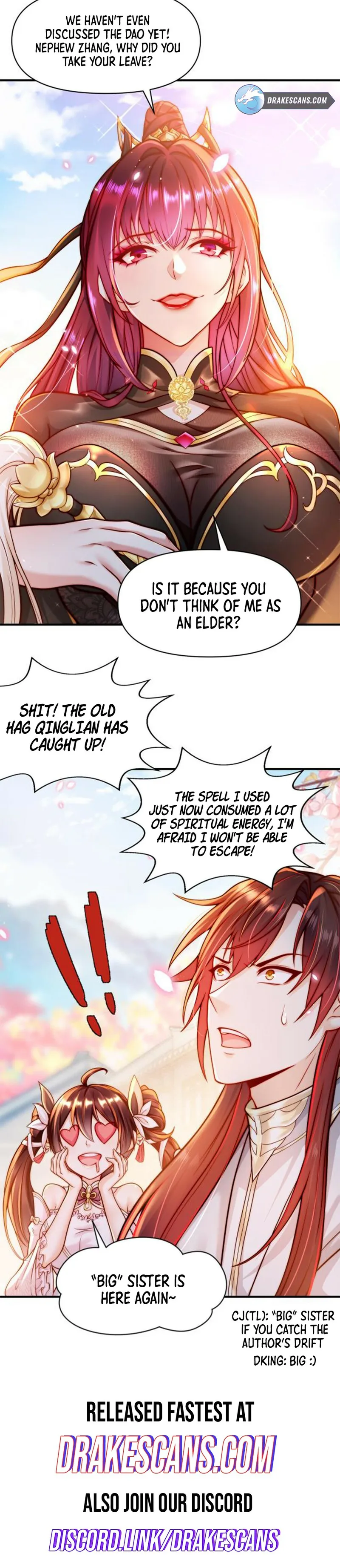 Page 19 of Chapter 4