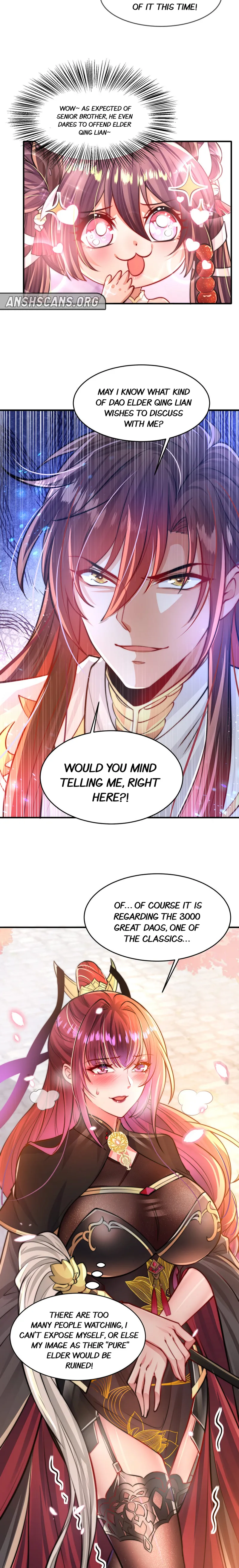 Page 2 of Chapter 5