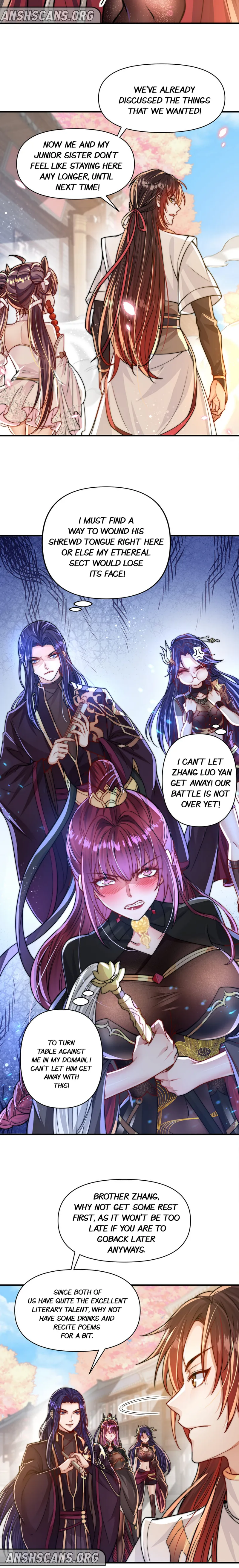 Page 3 of Chapter 5