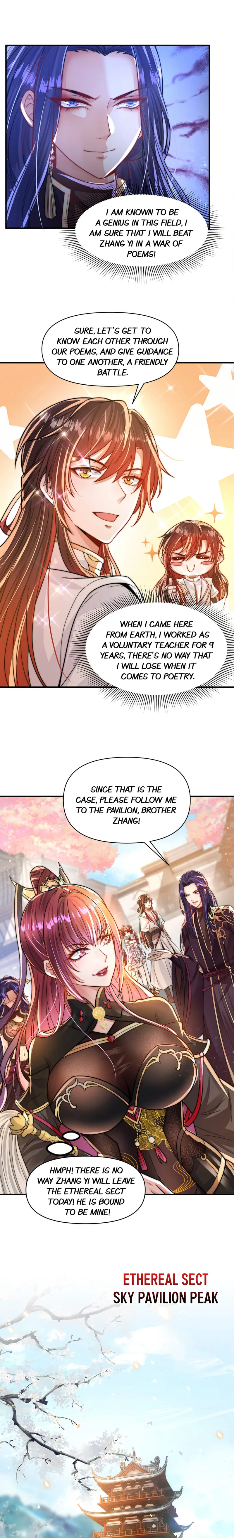 Page 4 of Chapter 5