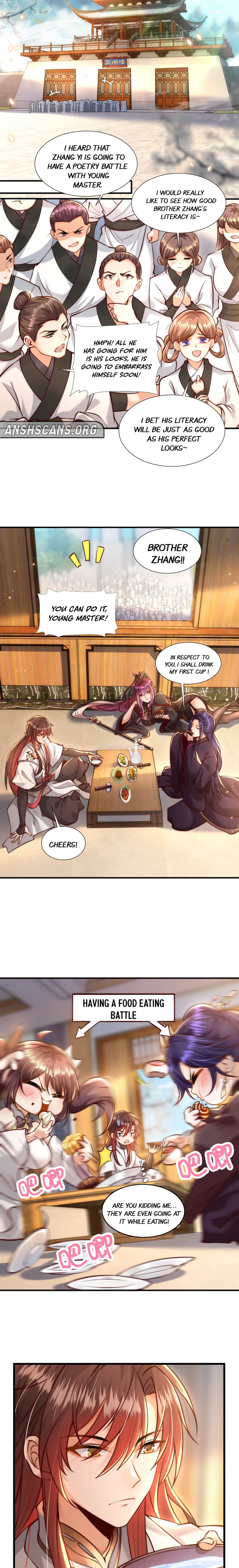 Page 5 of Chapter 5