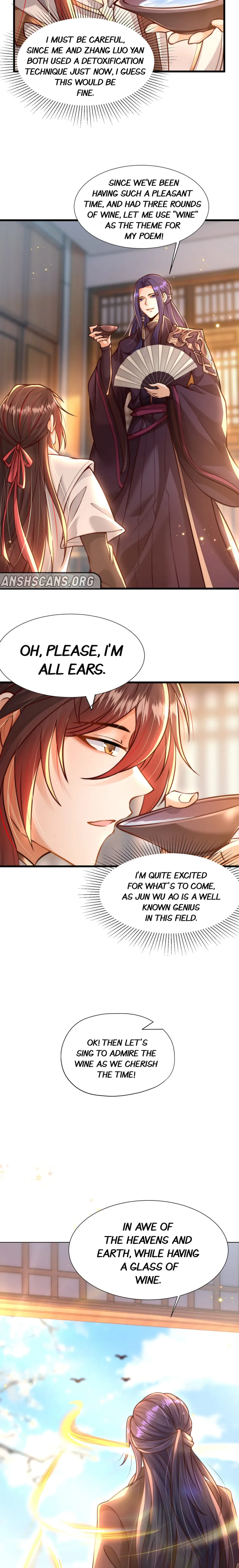 Page 6 of Chapter 5