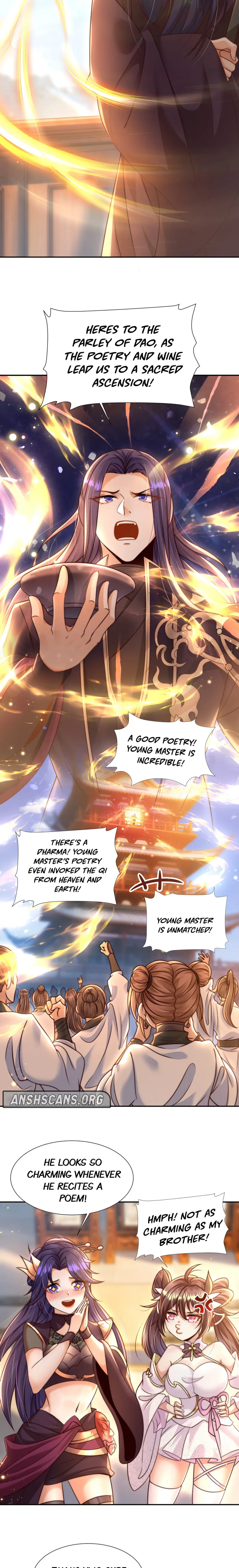 Page 7 of Chapter 5