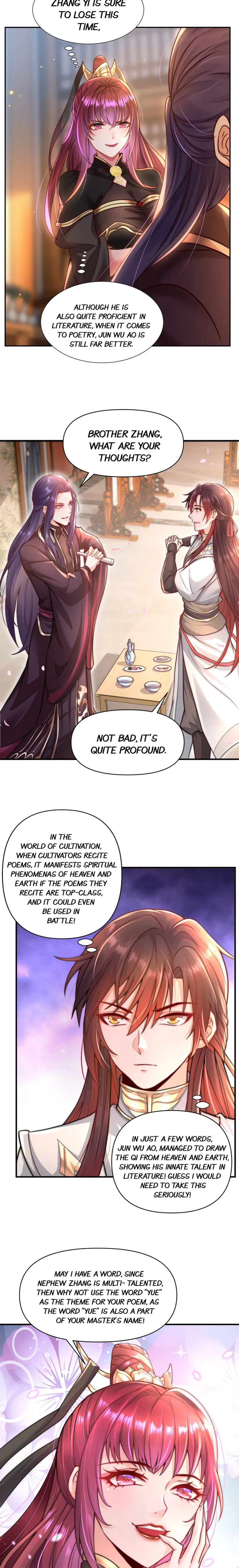 Page 8 of Chapter 5