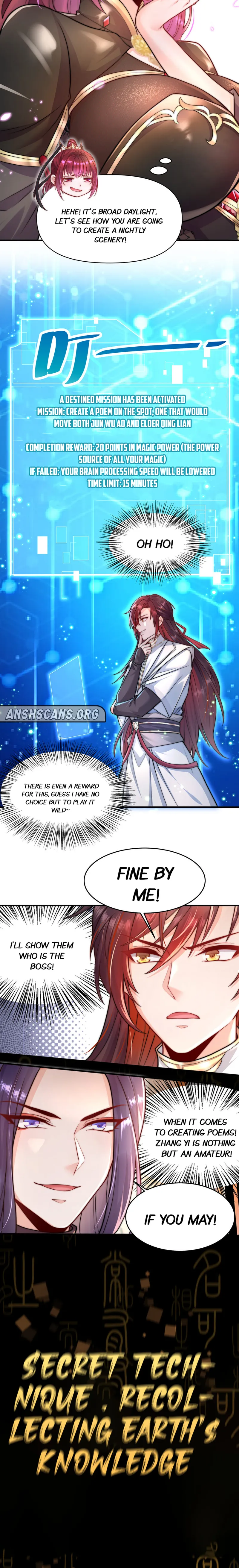 Page 9 of Chapter 5