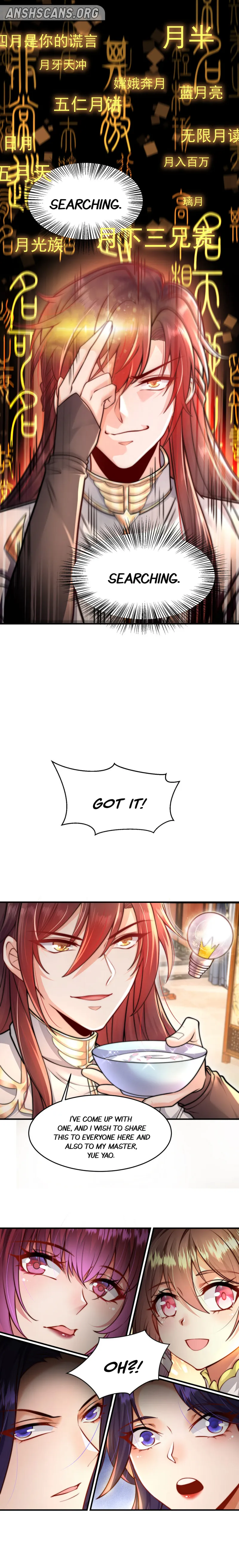 Page 10 of Chapter 5