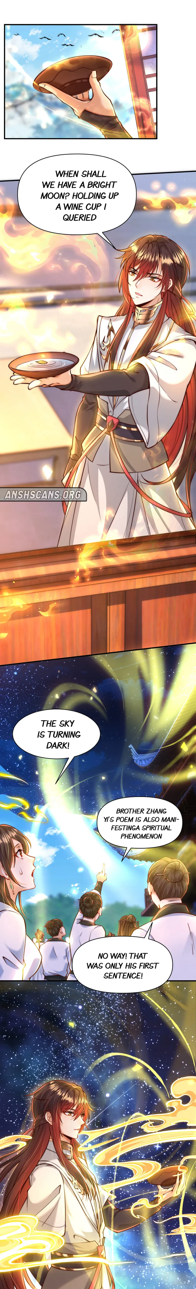 Page 11 of Chapter 5