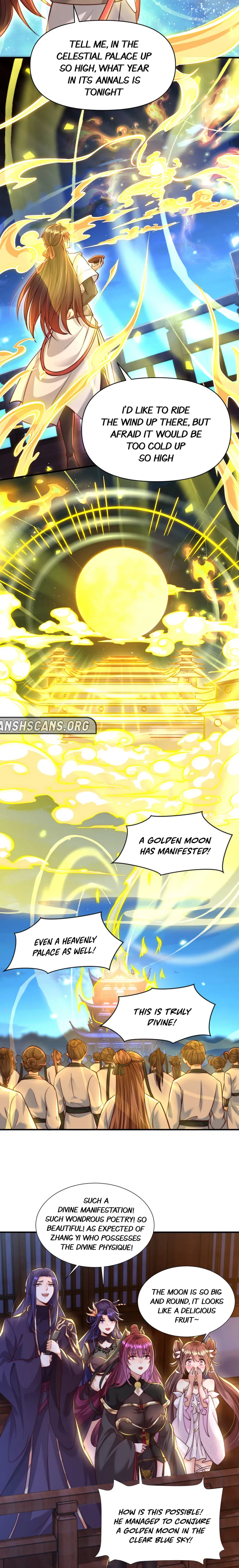 Page 12 of Chapter 5