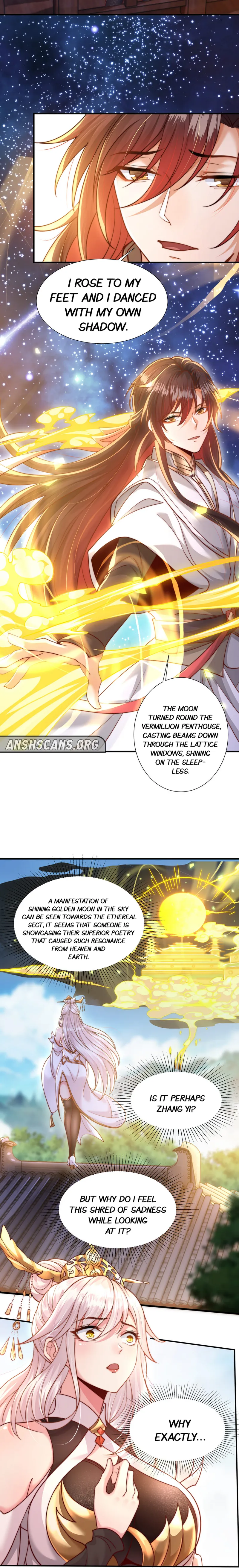 Page 13 of Chapter 5