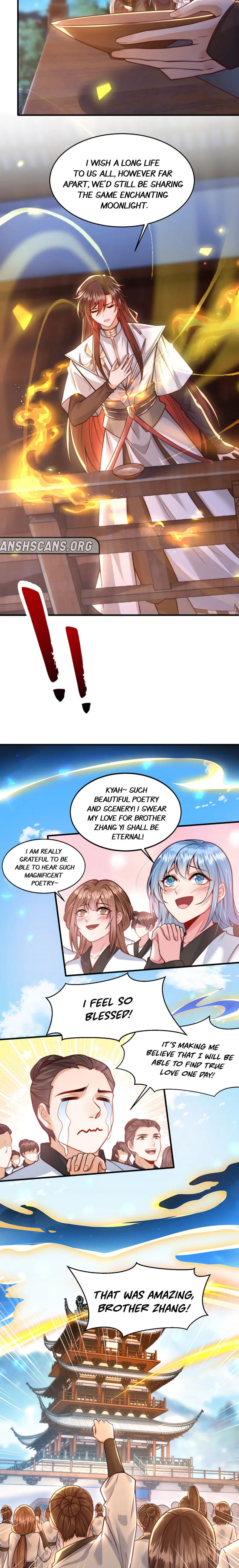 Page 15 of Chapter 5