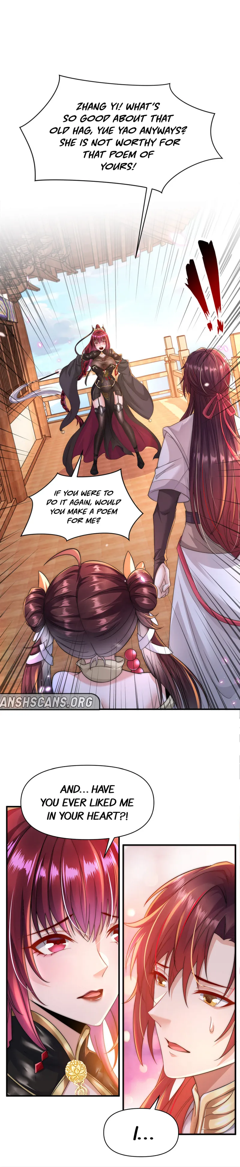 Page 17 of Chapter 5