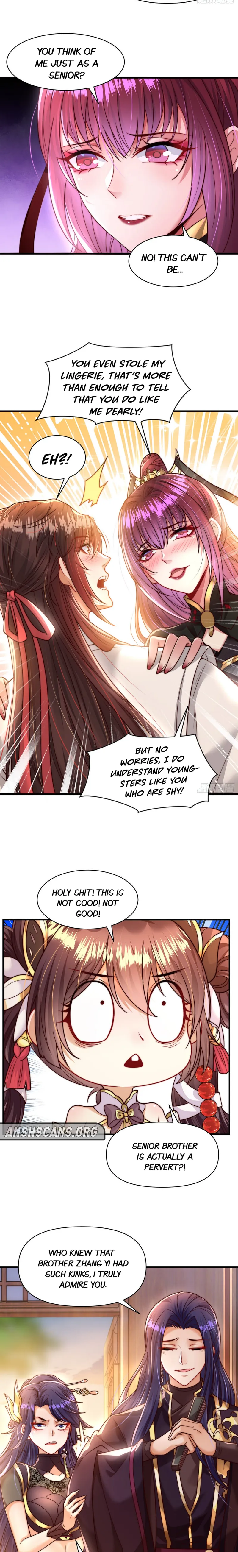 Page 2 of Chapter 6