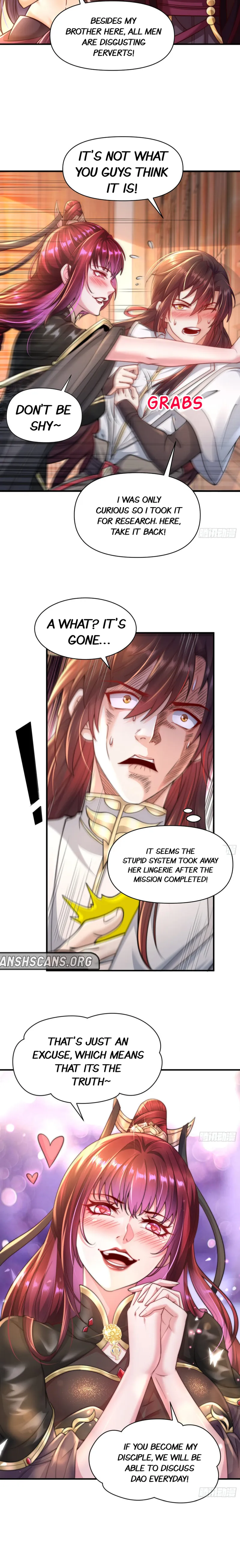 Page 3 of Chapter 6
