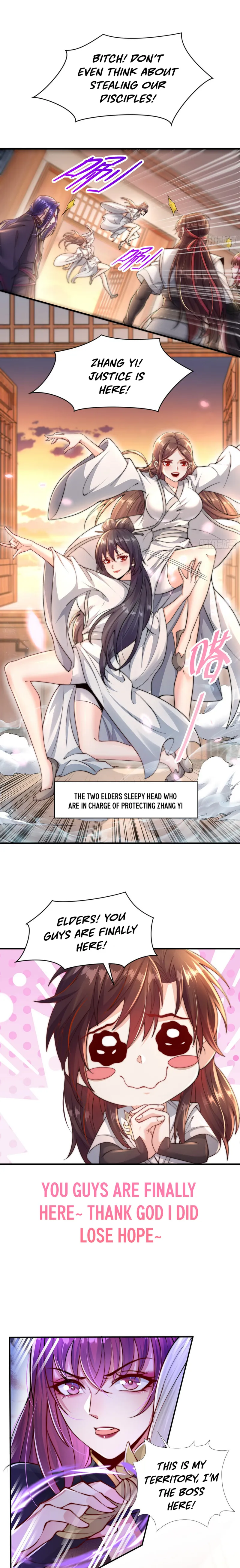 Page 4 of Chapter 6