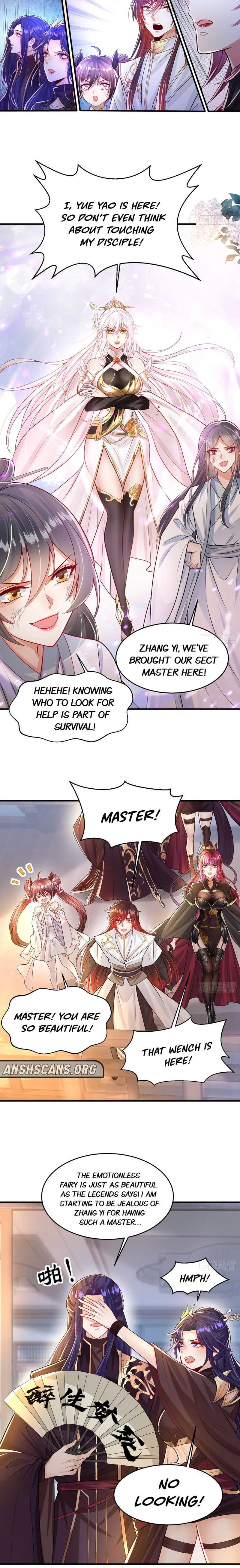 Page 7 of Chapter 6