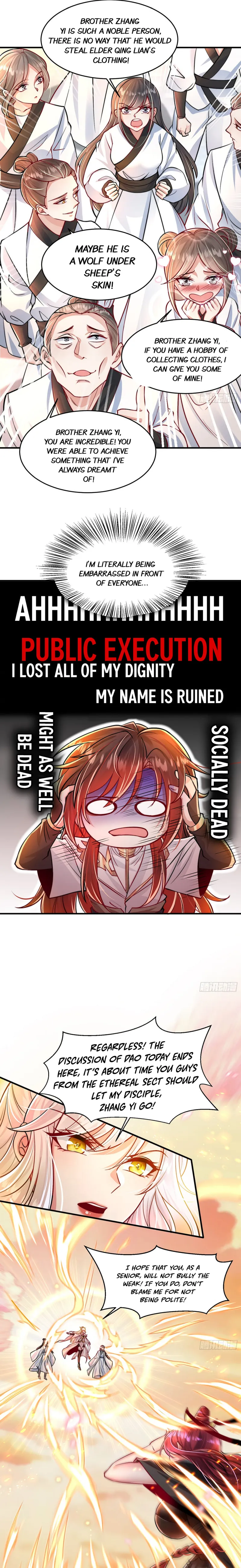 Page 9 of Chapter 6