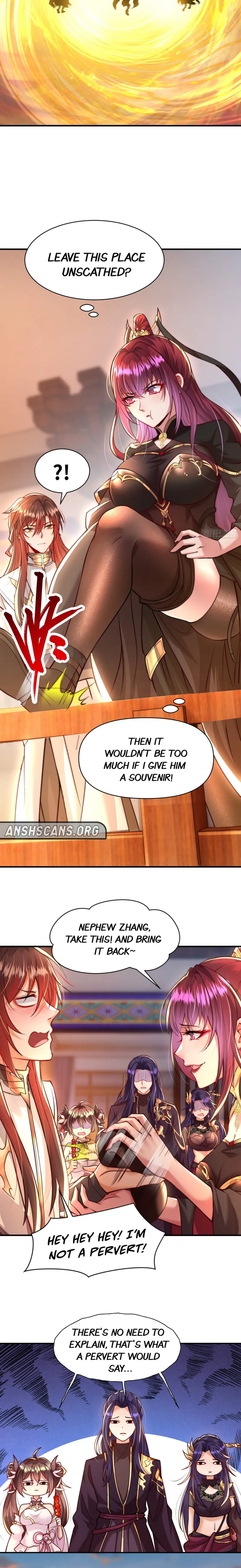 Page 11 of Chapter 6