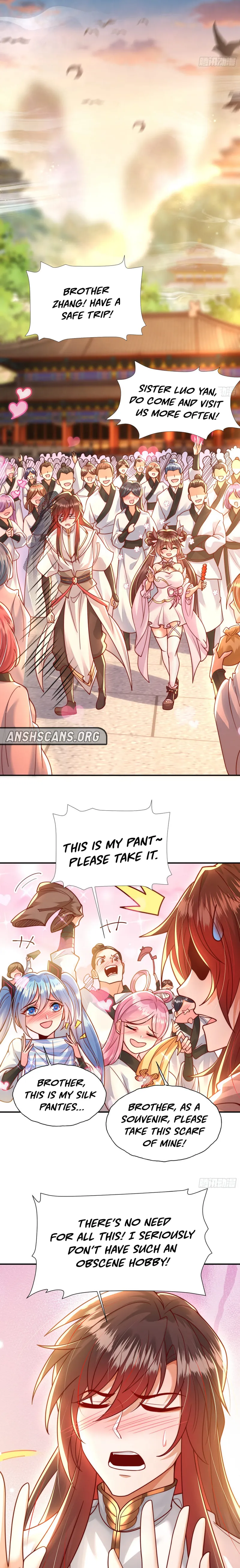 Page 12 of Chapter 6