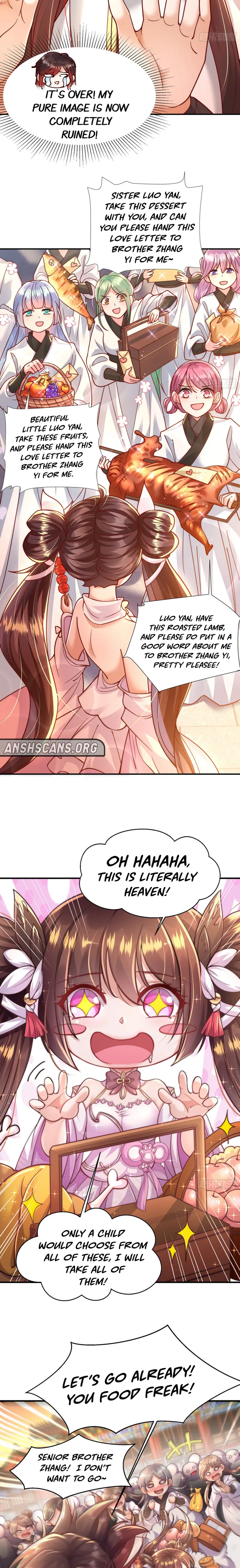 Page 13 of Chapter 6