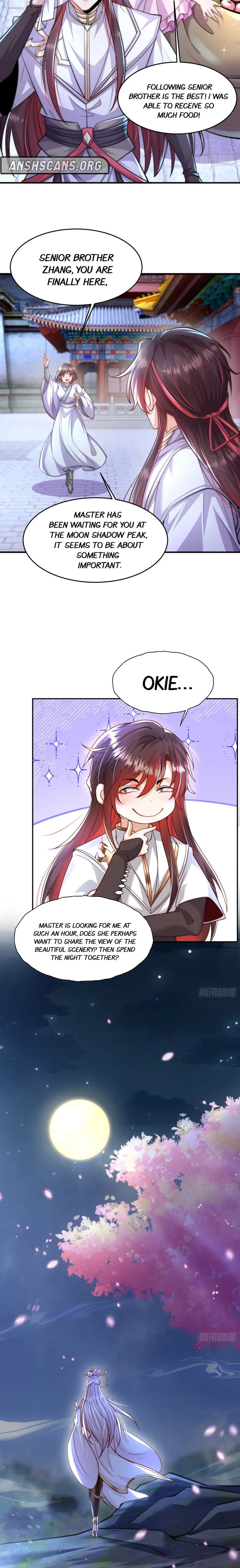 Page 15 of Chapter 6