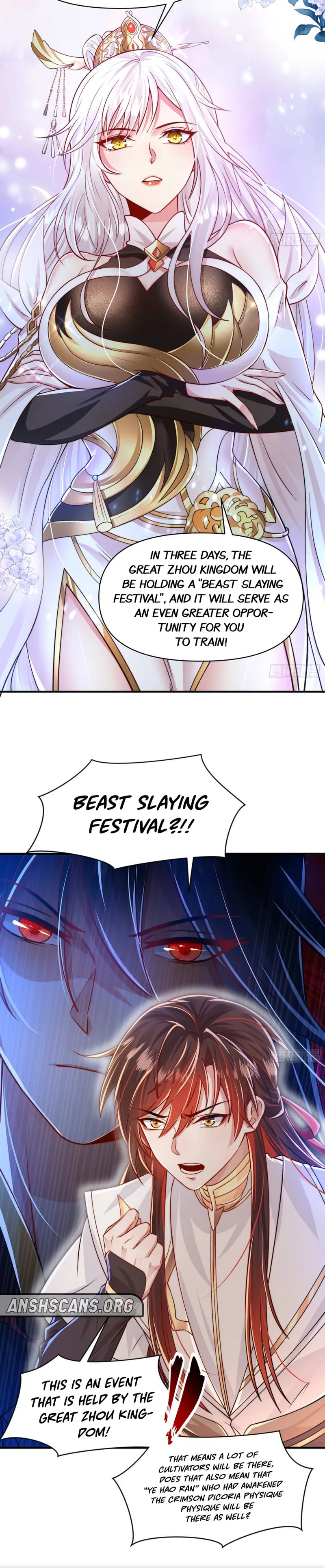 Page 17 of Chapter 6