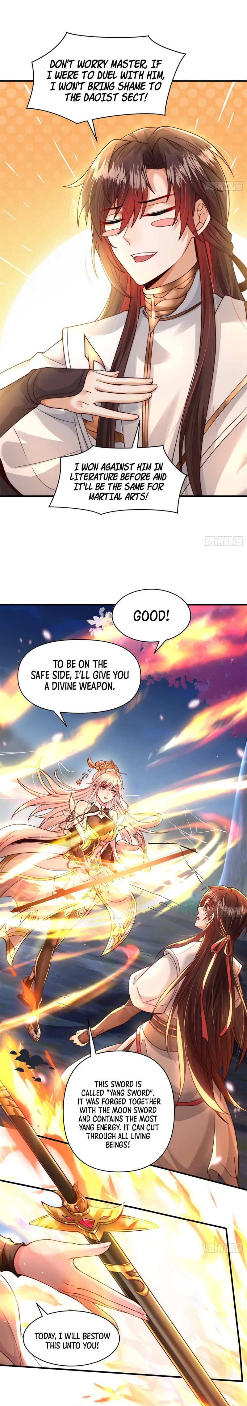 Page 2 of Chapter 7