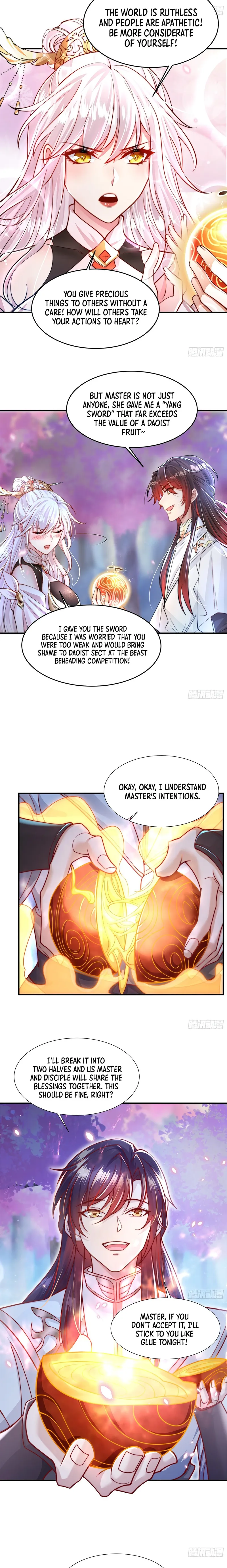 Page 5 of Chapter 7