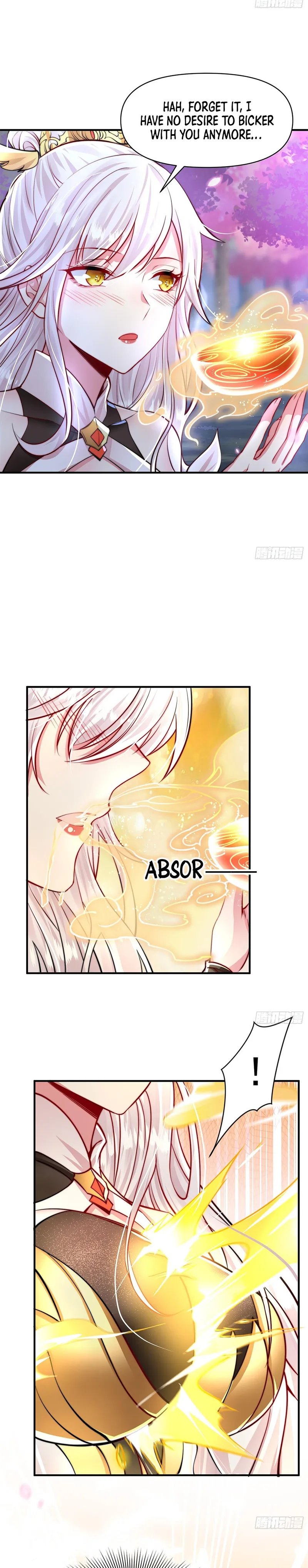 Page 7 of Chapter 7