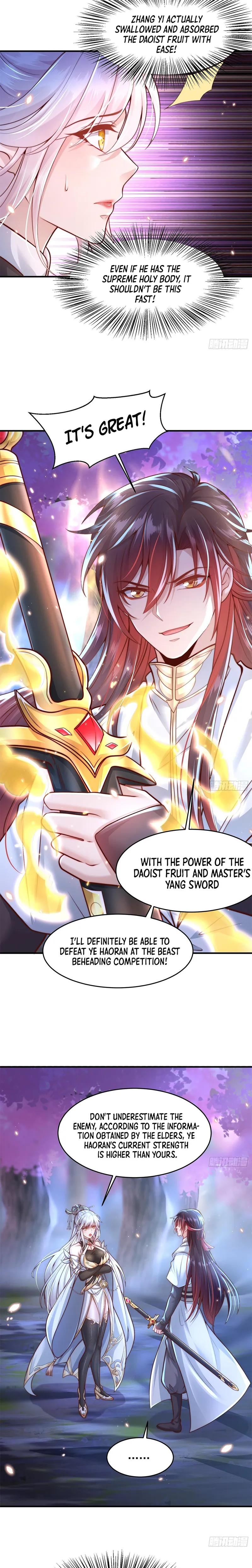 Page 9 of Chapter 7