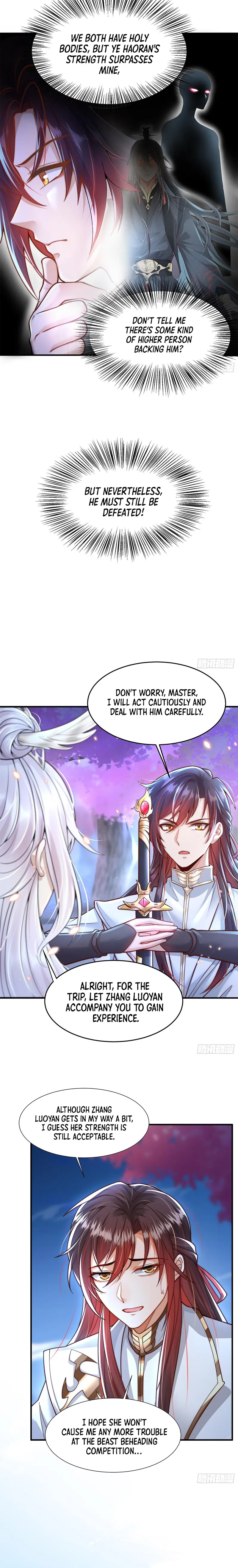 Page 10 of Chapter 7