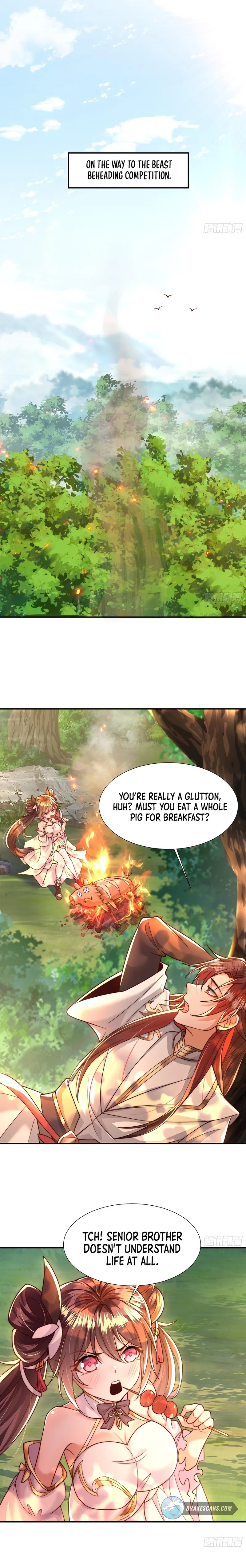 Page 11 of Chapter 7