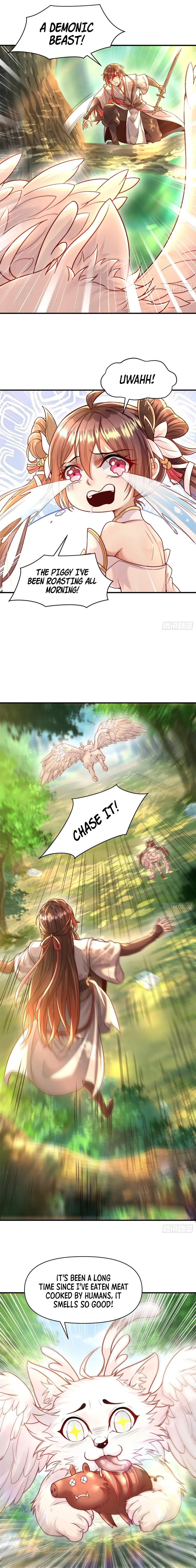 Page 13 of Chapter 7