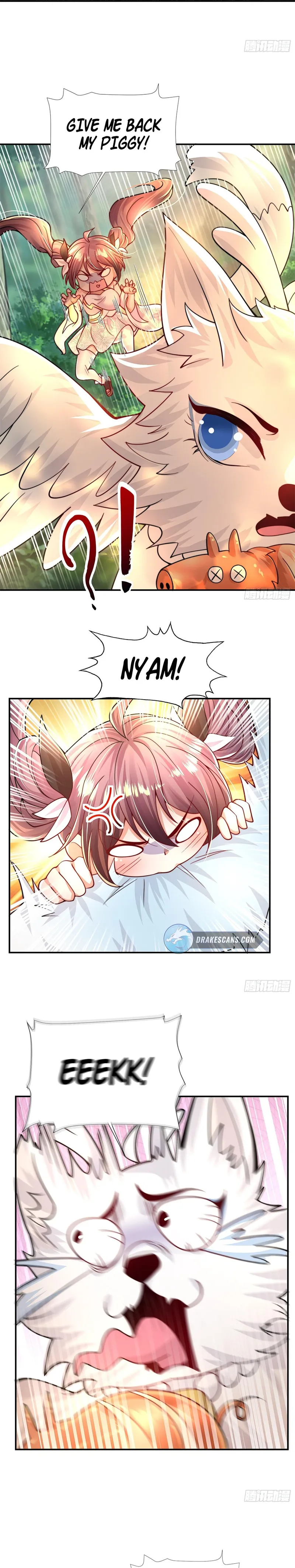 Page 14 of Chapter 7