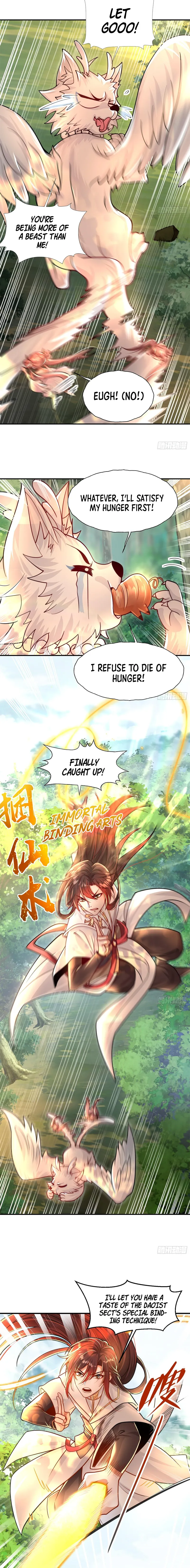 Page 15 of Chapter 7
