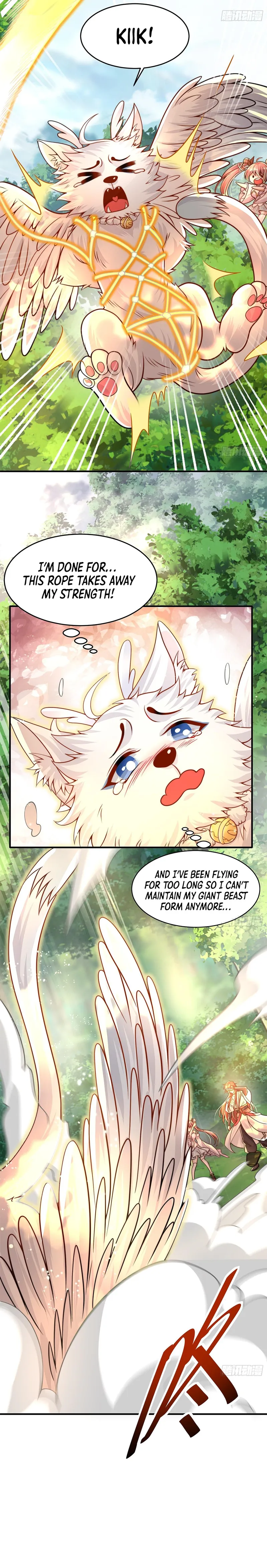 Page 16 of Chapter 7