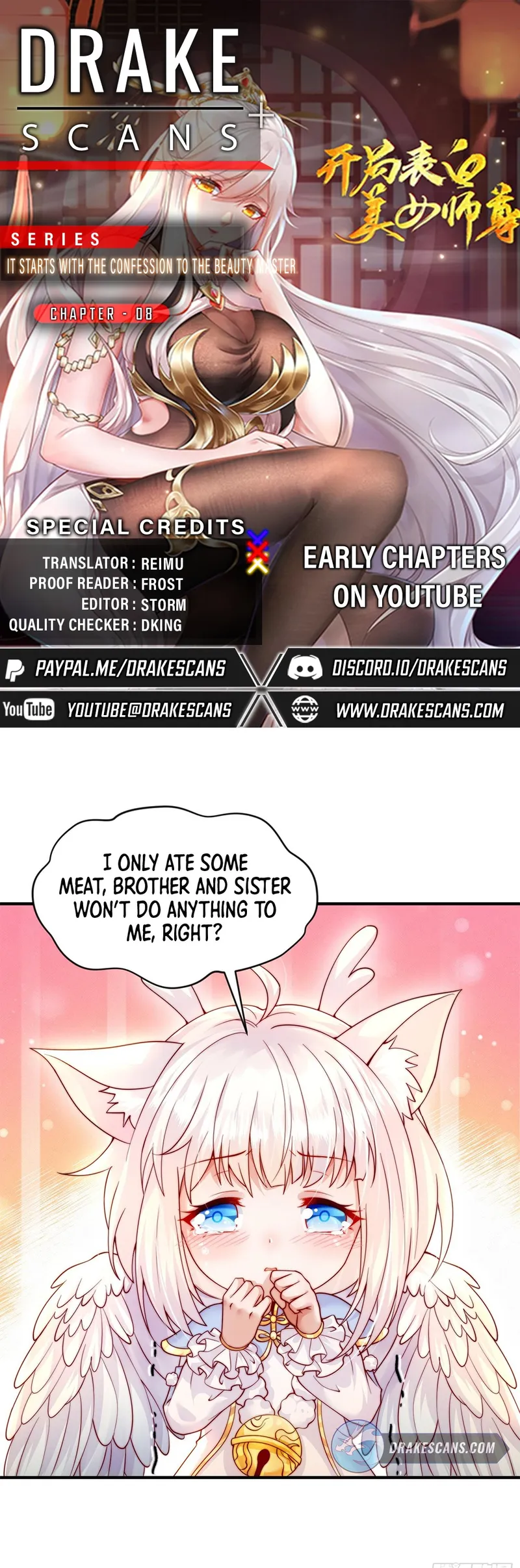 Page 1 of Chapter 8