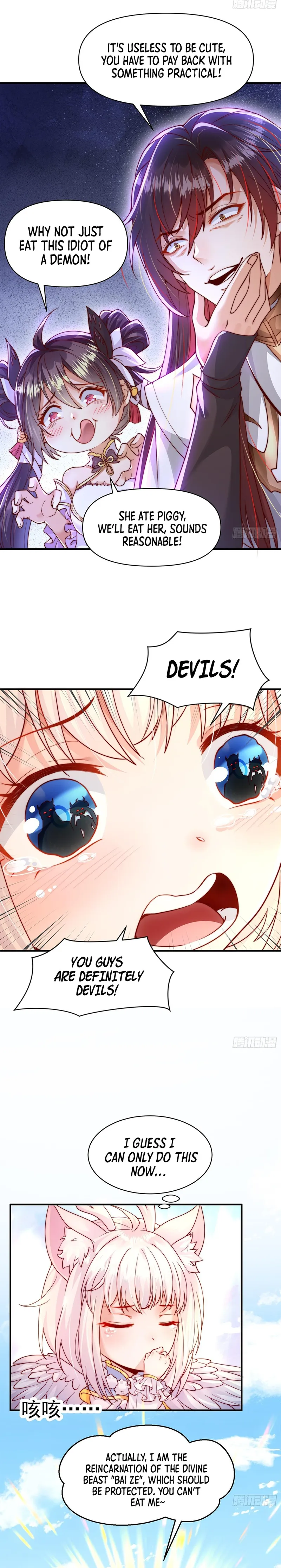 Page 2 of Chapter 8
