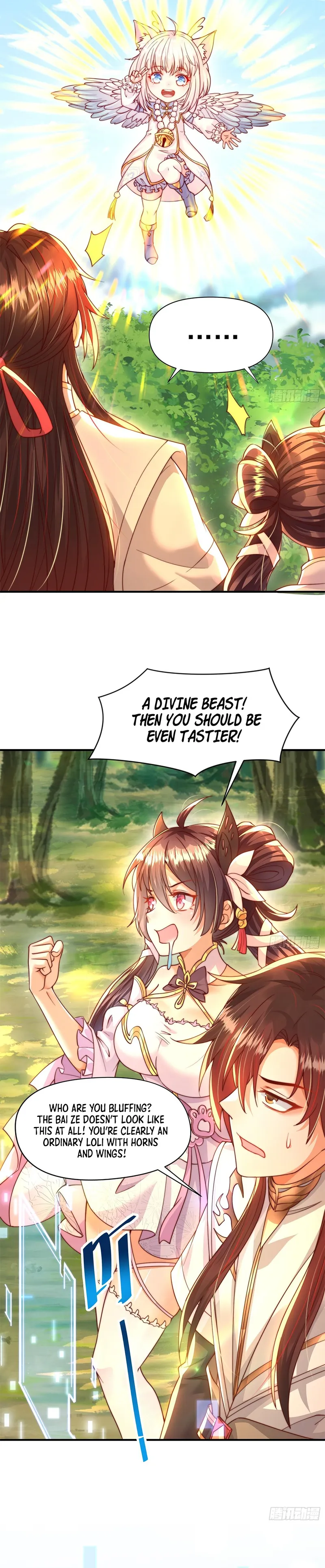 Page 3 of Chapter 8