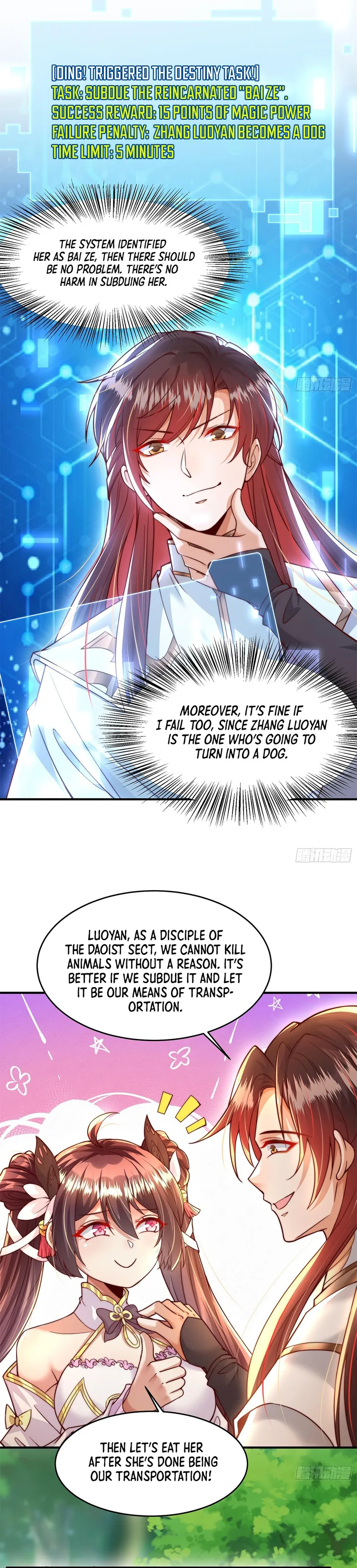 Page 4 of Chapter 8