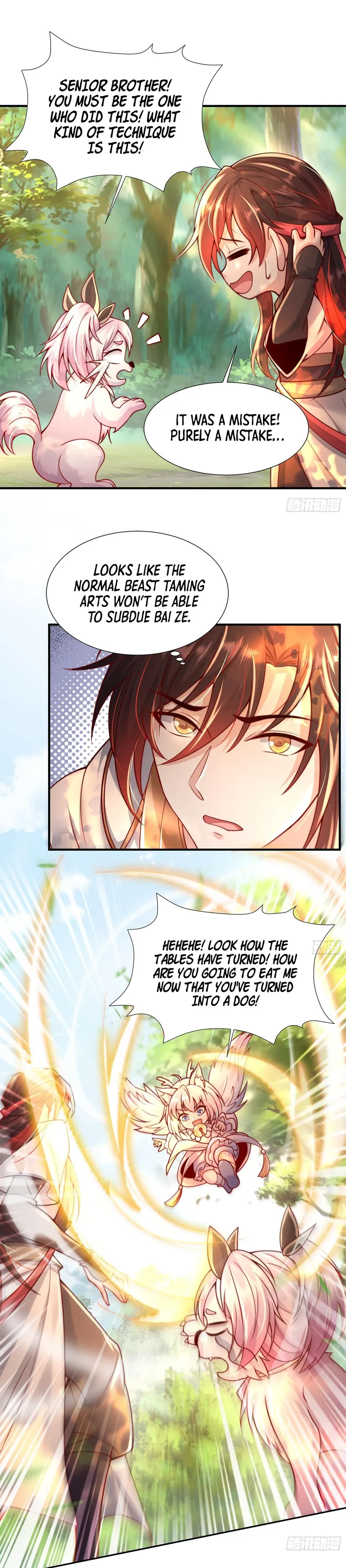 Page 6 of Chapter 8