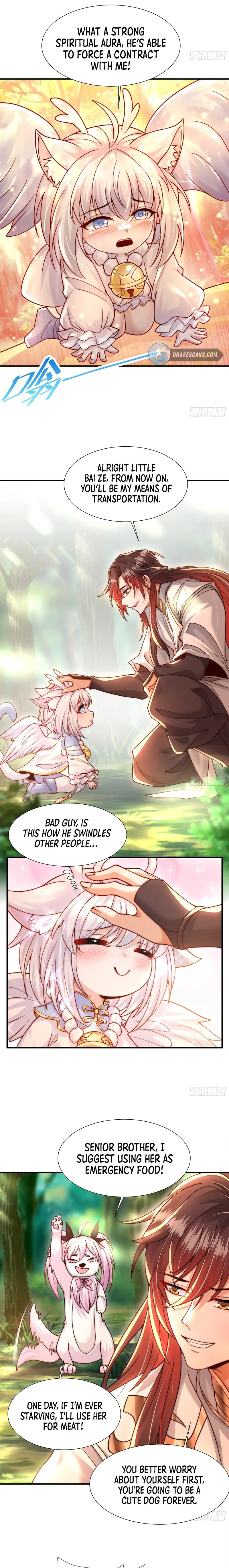 Page 8 of Chapter 8