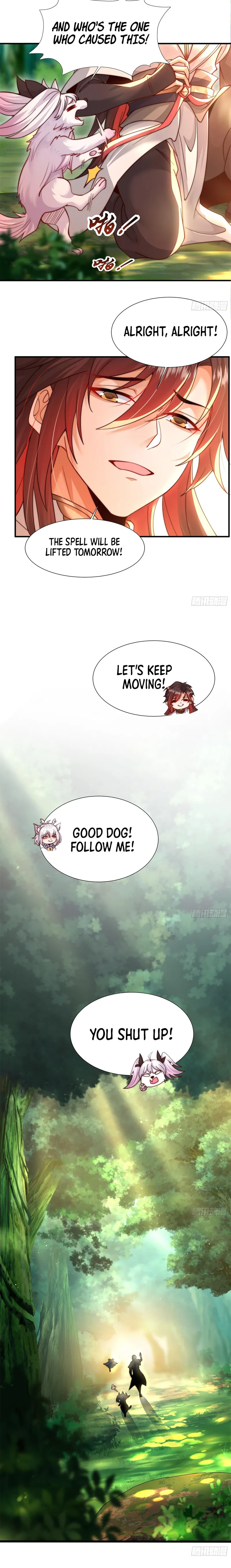 Page 9 of Chapter 8
