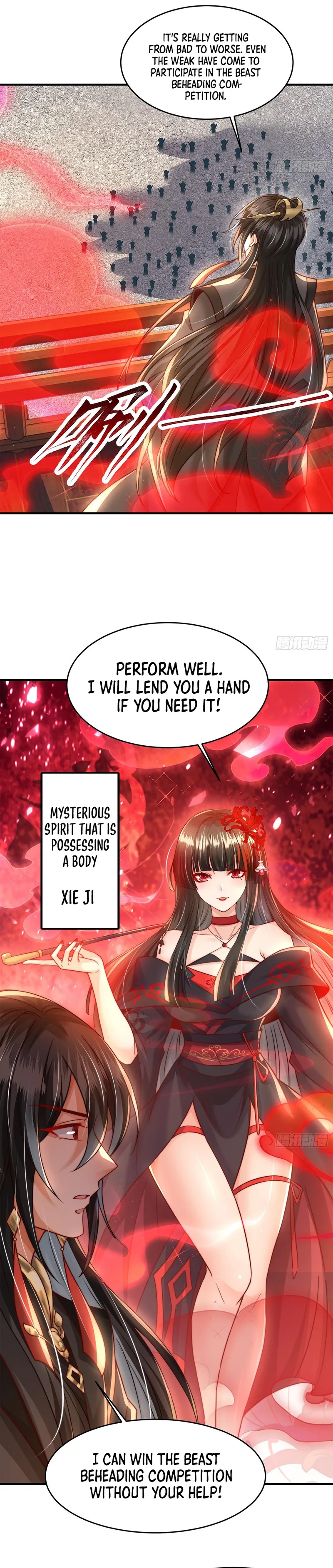 Page 11 of Chapter 8