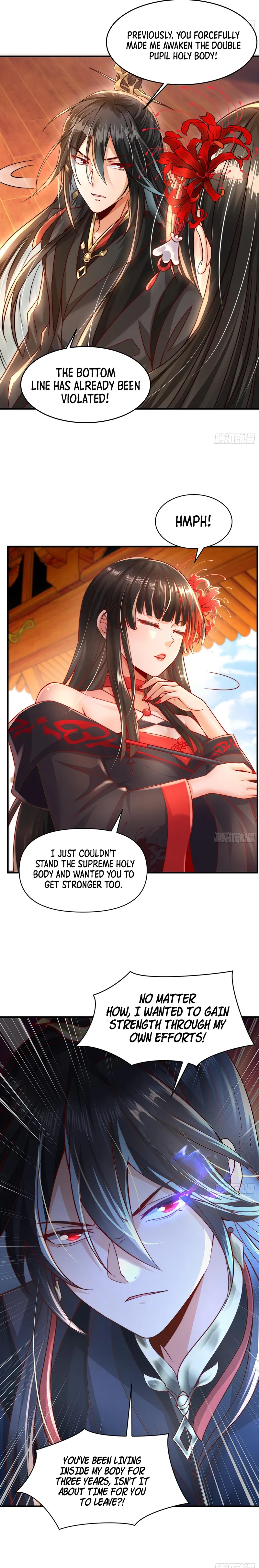 Page 12 of Chapter 8
