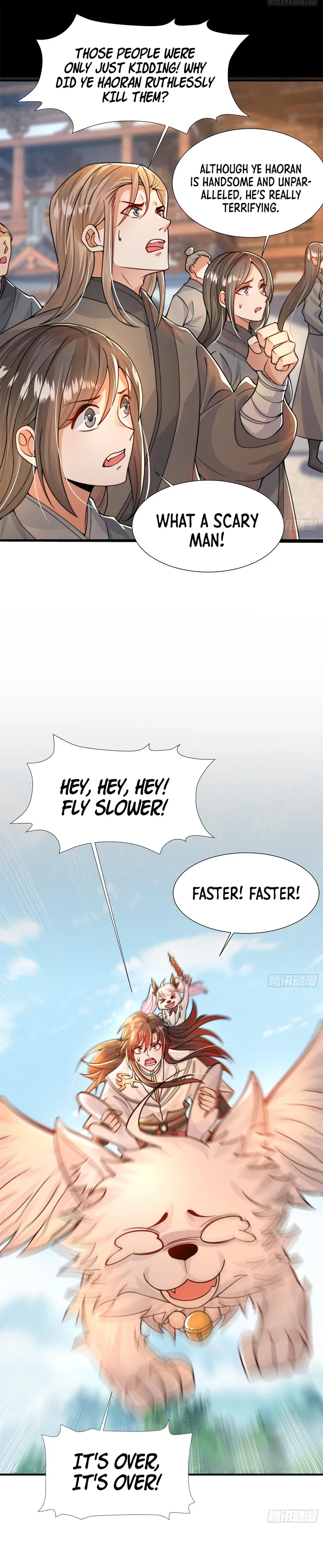 Page 16 of Chapter 8