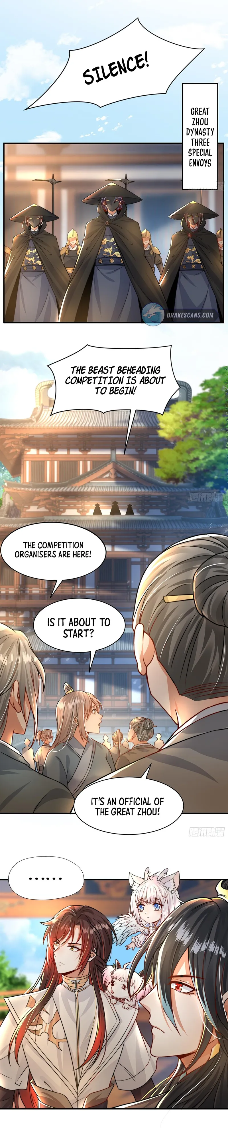 Page 19 of Chapter 8