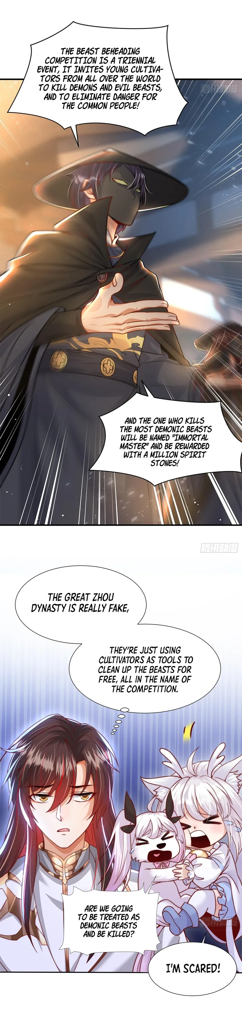 Page 20 of Chapter 8