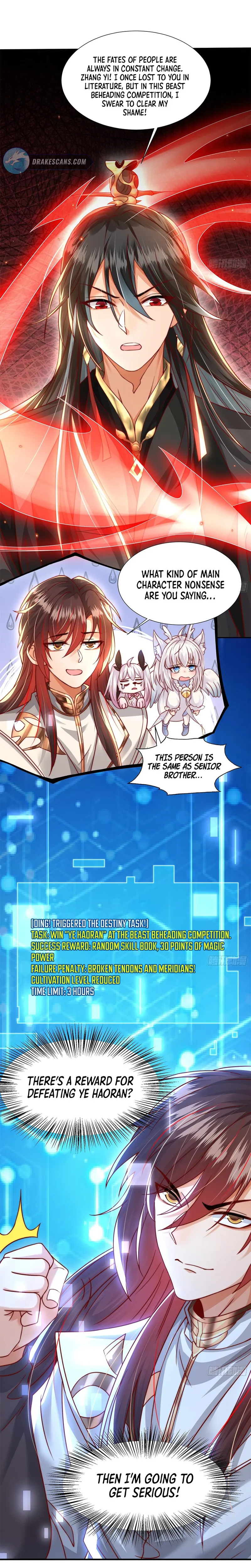 Page 21 of Chapter 8
