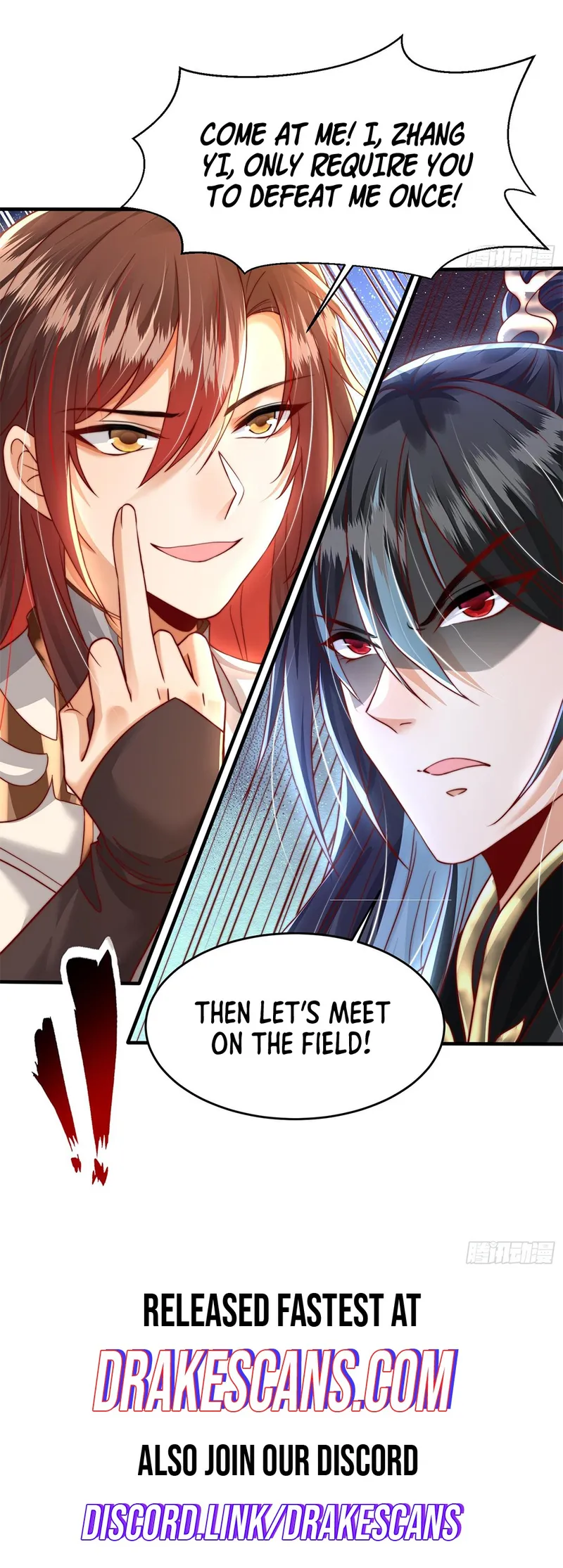 Page 22 of Chapter 8